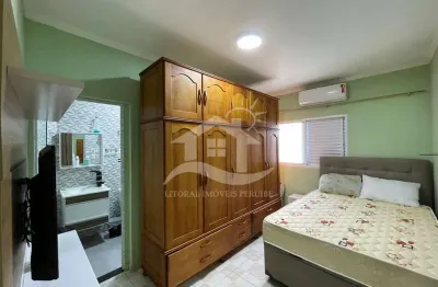 Casa sobrado à venda com piscina, 3 quarto(s),  sendo 1 suíte(s)  no bairro jardim itatins, 3000 metros da praia, peruíbe-sp