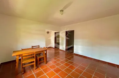 Casa térrea à venda , 2 quarto(s),   no bairro centro, 700 metros da praia, peruíbe-sp
