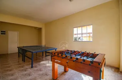 Apartamento alto à venda , 3 quarto(s),  sendo 1 suíte(s) (edificio solar dos passaros ) no bairro centro, 500 metros da praia, peruíbe-sp