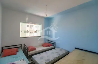 Casa sobrado novo à venda com piscina, 3 quarto(s),  sendo 1 suíte(s)  no bairro flora rica ii, 1500 metros da praia, peruíbe-sp