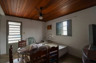 Salão galpão à venda , ,   no bairro cidade balneária nova peruíbe, 2500 metros da praia, peruíbe-sp