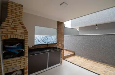 Casa térrea à venda , 2 quarto(s),  sendo 1 suíte(s)  no bairro vila romar, 1500 metros da praia, peruíbe-sp