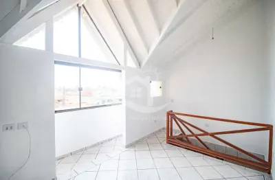 Casa térrea com edícula à venda , 3 quarto(s),  sendo 1 suíte(s)  no bairro park daville, 2000 metros da praia, peruíbe-sp