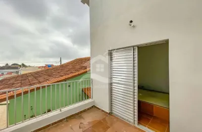 Casa térrea à venda , 4 quarto(s),  sendo 2 suíte(s)  no bairro cidade nova peruíbe, 1000 metros da praia, peruíbe-sp