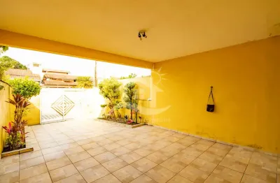 Casa sobrado à venda , 2 quarto(s),  sendo 1 suíte(s)  no bairro vila romar, 1700 metros da praia, peruíbe-sp