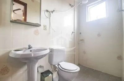 Apartamento amplo à venda , 3 quarto(s),  sendo 1 suíte(s) (condomínio solar dos passaros ) no bairro centro, 600 metros da praia, peruíbe-sp