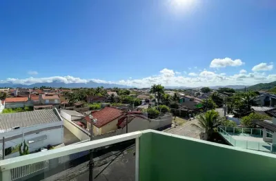 Apartamento amplo à venda , 3 quarto(s),  sendo 1 suíte(s) (edifício top house i) no bairro belmira novaes, 2 metros da praia, peruíbe-sp