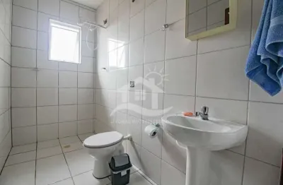 Casa  à venda , 3 quarto(s),  sendo 1 suíte(s)  no bairro belmira novaes, 0 metros da praia, peruíbe-são paulo