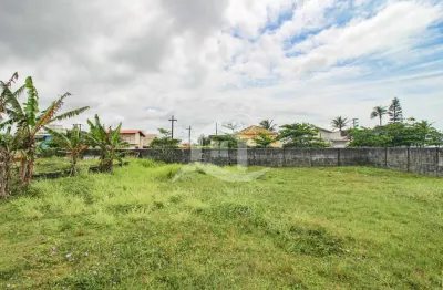 Terreno amplo à venda , 0 quarto(s),  sendo 0 suíte(s)  no bairro oasis, 200 metros da praia, peruíbe-sp