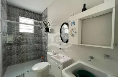 Casa térrea à venda , 2 quarto(s),  sendo 0 suíte(s)  no bairro stella maris, 1000 metros da praia, peruíbe-sp