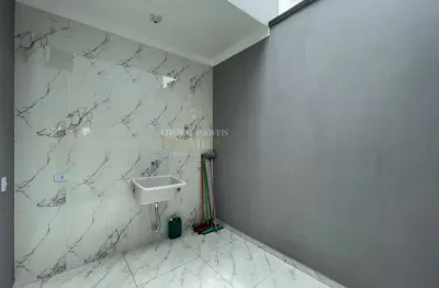 Casa térrea à venda com piscina, 2 quarto(s),  sendo 1 suíte(s)  no bairro são josé, 1500 metros da praia, peruíbe-sp