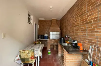 Casa térrea à venda , 3 quarto(s),  sendo 1 suíte(s)  no bairro cidade nova peruíbe, 700 metros da praia, peruíbe-sp