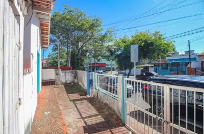 Terreno amplo à venda , 0 quarto(s),  sendo 0 suíte(s)  no bairro centro, 200 metros da praia, peruíbe-sp