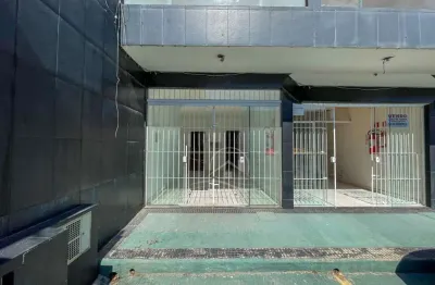 Loja sala comercial à venda , ,   no bairro centro, 800 metros da praia, peruíbe-sp
