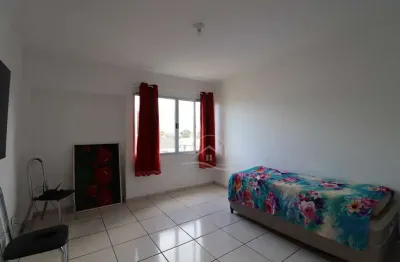Apartamento alto à venda , 1 quarto(s),  sendo 0 suíte(s) (edifício abarebebê) no bairro centro, 0 metros da praia, peruíbe-sp