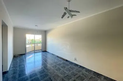 Apartamento alto para alugar , 2 quarto(s),  sendo 0 suíte(s) (edificio flamboyant) no bairro centro, 400 metros da praia, peruíbe-sp