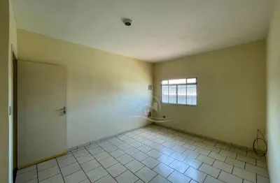 Apartamento sobreloja para alugar , 2 quarto(s),  sendo 0 suíte(s) (.) no bairro jardim brasil, 2000 metros da praia, peruíbe-sp