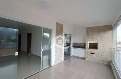 Apartamento alto à venda , 3 quarto(s),  sendo 2 suíte(s) (edificio florenville) no bairro centro, 550 metros da praia, peruíbe-sp