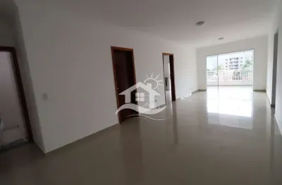 Apartamento alto à venda , 3 quarto(s),  sendo 2 suíte(s) (edificio florenville) no bairro centro, 550 metros da praia, peruíbe-sp