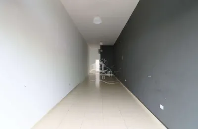 Loja sala comercial para alugar , ,   no bairro cidade balneária nova peruíbe, 4500 metros da praia, peruíbe-sp