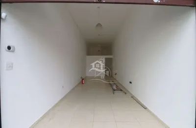 Loja sala comercial para alugar , ,   no bairro cidade balneária nova peruíbe, 4500 metros da praia, peruíbe-sp