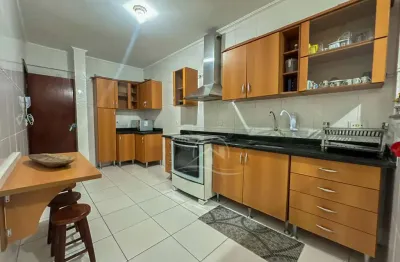 Apartamento amplo à venda , 2 quarto(s),  sendo 1 suíte(s) (edificio atlantico) no bairro três marias, 1000 metros da praia, peruíbe-sp