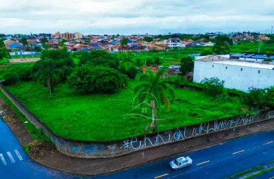 Terreno amplo à venda , ,   no bairro três marias, 1200 metros da praia, peruíbe-sp