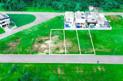 Terreno amplo à venda , ,   no bairro residencial bosque três marias, 3000 metros da praia, peruíbe-sp