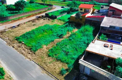 Terreno amplo à venda , ,   no bairro três marias, 950 metros da praia, peruíbe-sp