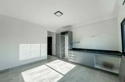 Apartamento amplo para alugar , 2 quarto(s),  sendo 0 suíte(s) (edifício) no bairro ribamar, 600 metros da praia, peruíbe-sp