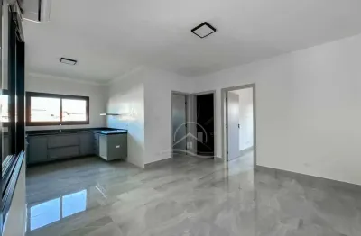Apartamento amplo para alugar , 2 quarto(s),  (edificio) no bairro ribamar, 600 metros da praia, peruíbe-sp