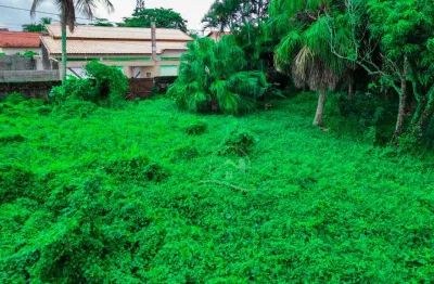 Terreno amplo à venda , ,   no bairro stella maris, 200 metros da praia, peruíbe-sp