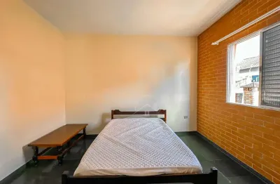 Casa sobrado à venda com piscina, 4 quarto(s),  sendo 1 suíte(s)  no bairro cidade nova peruíbe, 0 metros da praia, peruíbe-sp