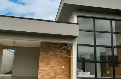 Casa térrea com piscina à venda com piscina, 3 quarto(s),  sendo 1 suíte(s)  no bairro três marias, 350 metros da praia, peruíbe-sp