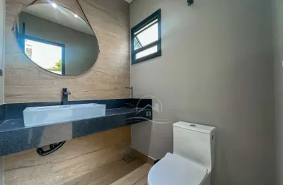 Casa térrea com piscina à venda com piscina, 3 quarto(s),  sendo 1 suíte(s)  no bairro três marias, 350 metros da praia, peruíbe-sp