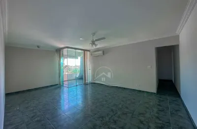 Apartamento alto à venda , 3 quarto(s),  sendo 1 suíte(s) (edifício mon village) no bairro oasis, 400 metros da praia, peruíbe-sp