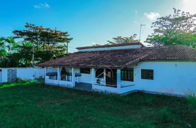Terreno esquina à venda , ,   no bairro oasis, 100 metros da praia, peruíbe-sp