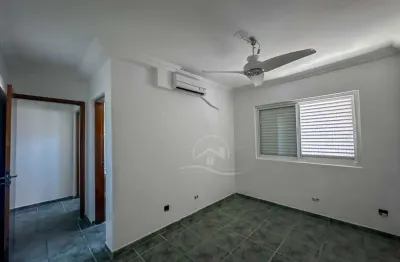 Apartamento alto à venda , 3 quarto(s),  sendo 1 suíte(s) (edifício mon village) no bairro oasis, 400 metros da praia, peruíbe-sp