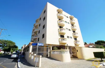 Apartamento alto à venda , 3 quarto(s),  sendo 1 suíte(s) (edifício residencial maria luíza leal) no bairro centro, 500 metros da praia, peruíbe-sp