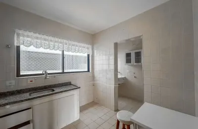Apartamento alto à venda , 3 quarto(s),  sendo 1 suíte(s) (edifício residencial maria luíza leal) no bairro centro, 500 metros da praia, peruíbe-sp