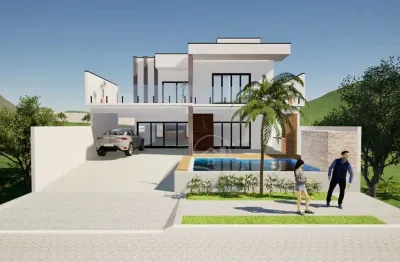 Casa sobrado à venda com piscina, 4 quarto(s),  sendo 4 suíte(s)  no bairro parque turistico, 180 metros da praia, peruíbe-sp