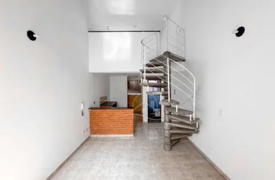 Kitnet ampla para alugar , 1 quarto(s),  sendo 0 suíte(s) (edificio jp) no bairro stella maris, 150 metros da praia, peruíbe-sp