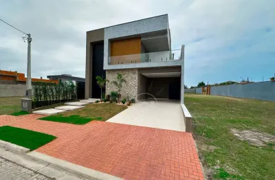 Casa sobrado à venda com piscina, 4 quarto(s),  sendo 3 suíte(s)  no bairro flora rica, 1000 metros da praia, peruíbe-sp