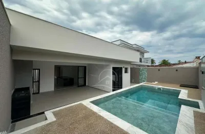 Casa térrea à venda com piscina, 3 quarto(s),  sendo 1 suíte(s)  no bairro cidade nova peruíbe, 230 metros da praia, peruíbe-sp