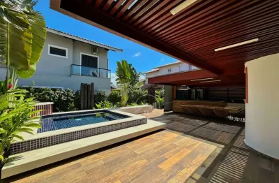 Casa sobrado novo à venda , 4 quarto(s),  sendo 2 suíte(s)  no bairro bougainville residencial ii, 500 metros da praia, peruíbe-sp