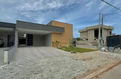 Casa térrea com piscina à venda com piscina, 3 quarto(s),  sendo 3 suíte(s)  no bairro residencial bosque três marias, 3000 metros da praia, peruíbe-sp