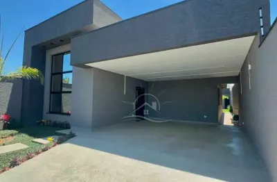 Casa térrea com piscina à venda com piscina, 3 quarto(s),  sendo 1 suíte(s)  no bairro maria helena novaes, 100 metros da praia, peruíbe-sp