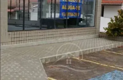 Conjunto Comercial à venda , 0 quarto(s),  sendo 0 suíte(s)  no bairro Três Marias, 400 metros da praia, Peruíbe-SP