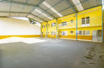 Comercial Escola à venda , ,   no bairro Centro, 1000 metros da praia, Peruíbe-SP