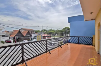 Conjunto Comercial à venda , 0 quarto(s),  sendo 0 suíte(s)  no bairro Jardim Barra de Jangadas, 400 metros da praia, Peruíbe-SP